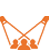 mentoryx